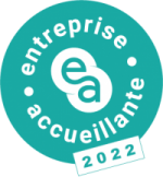 Association Marie Moreau « Entreprise Accueillante »